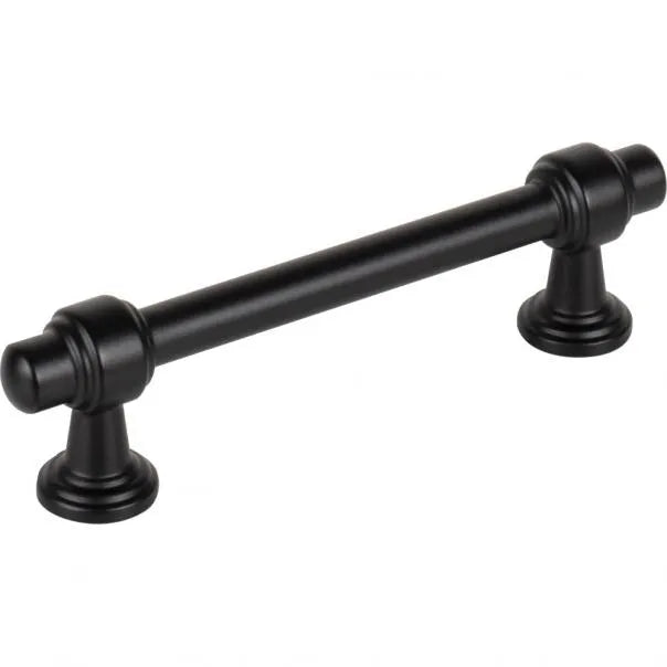 ATLAS HOMEWARES BRONTE PULL 3 INCH (C-C)