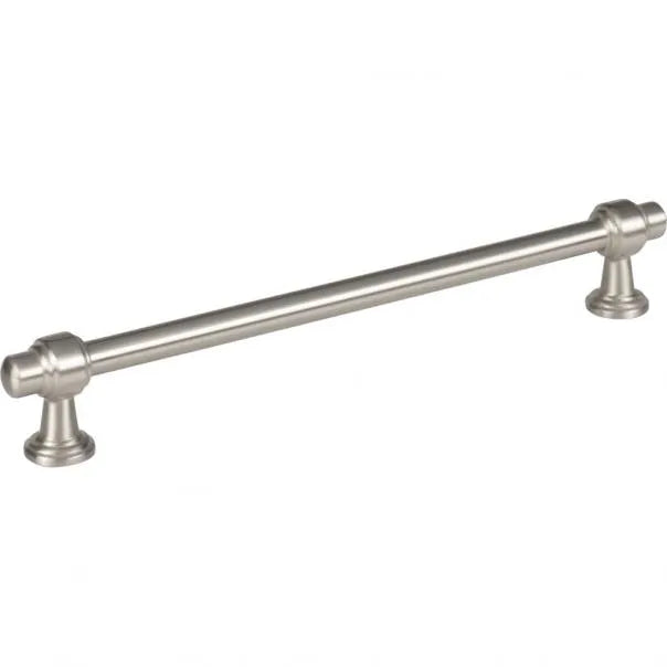 ATLAS HOMEWARES BRONTE PULL 3 INCH (C-C)