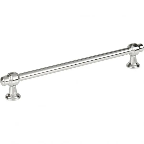 ATLAS HOMEWARES BRONTE PULL 3 INCH (C-C)