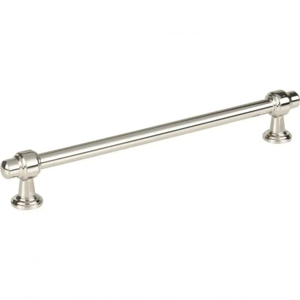 ATLAS HOMEWARES BRONTE PULL 3 INCH (C-C)