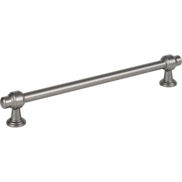 ATLAS HOMEWARES BRONTE PULL 5 1/16 INCH (C-C)