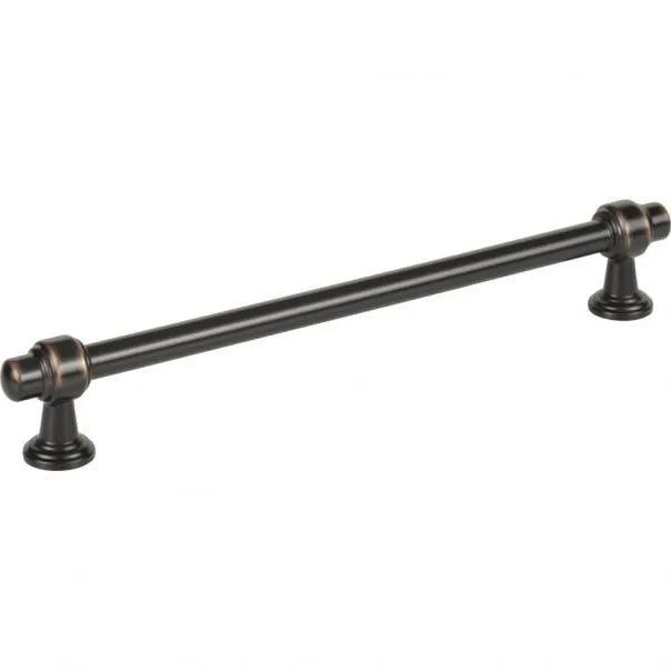 ATLAS HOMEWARES BRONTE PULL 3 INCH (C-C)