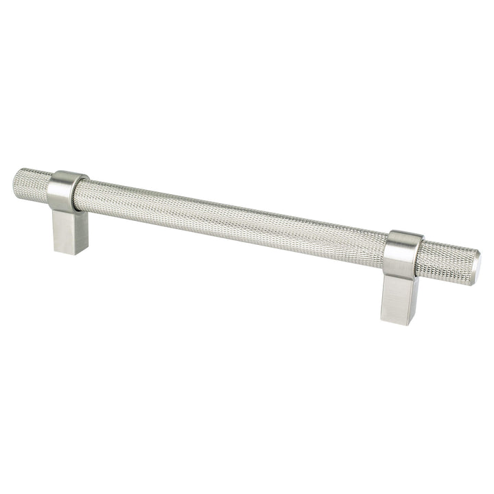 Radial Reign 160mm CC Black Nickel Pull