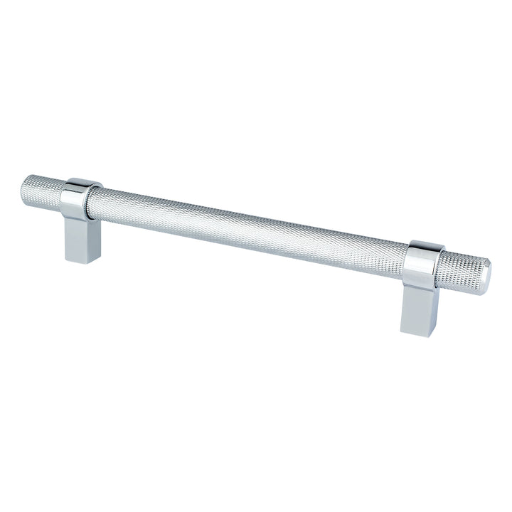 Radial Reign 160mm CC Black Nickel Pull