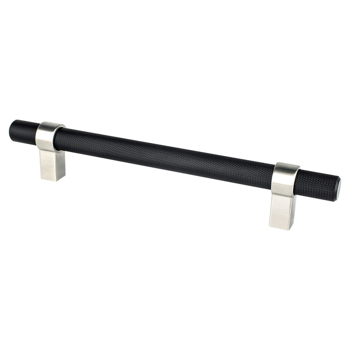 Radial Reign 160mm CC Black Nickel Pull
