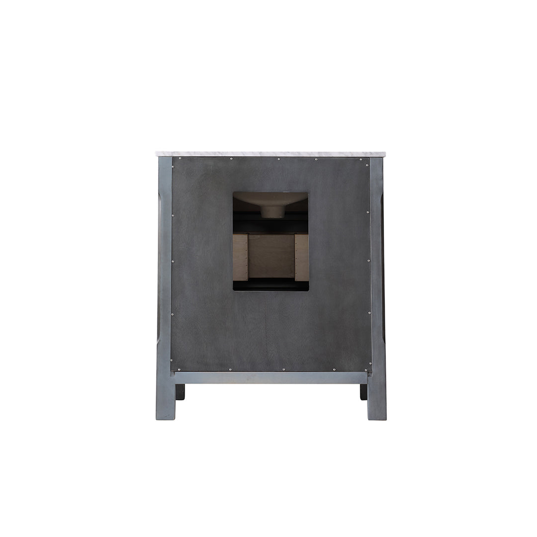 Altair Maribella 30" Single Bathroom Vanity Set