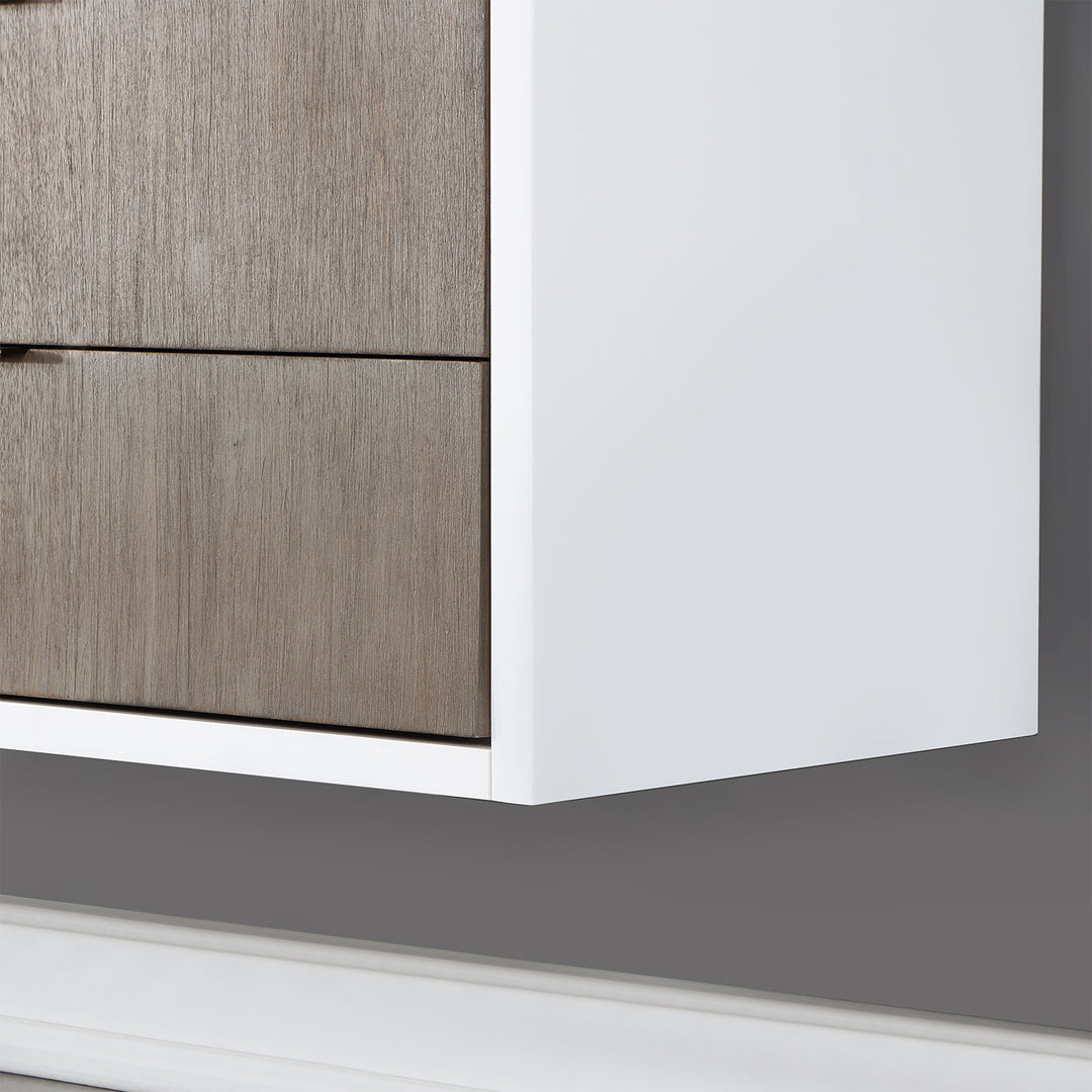 Dione 36" Single Bathroom Vanity