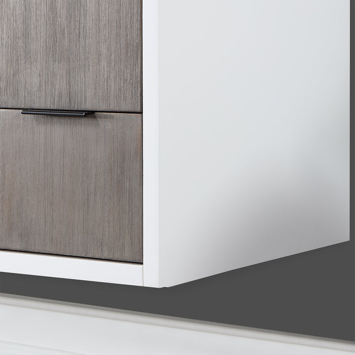 Dione 48" Single Bathroom Vanity