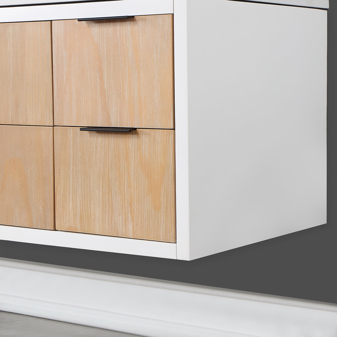 Dione 48" Single Bathroom Vanity