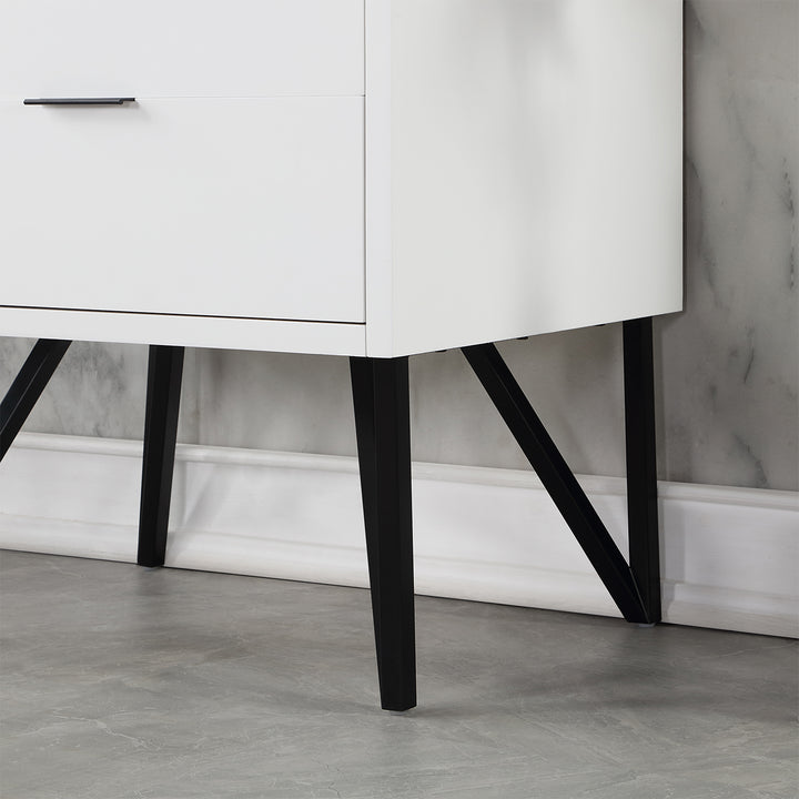 Helios 30" Single Bathroom Vanity