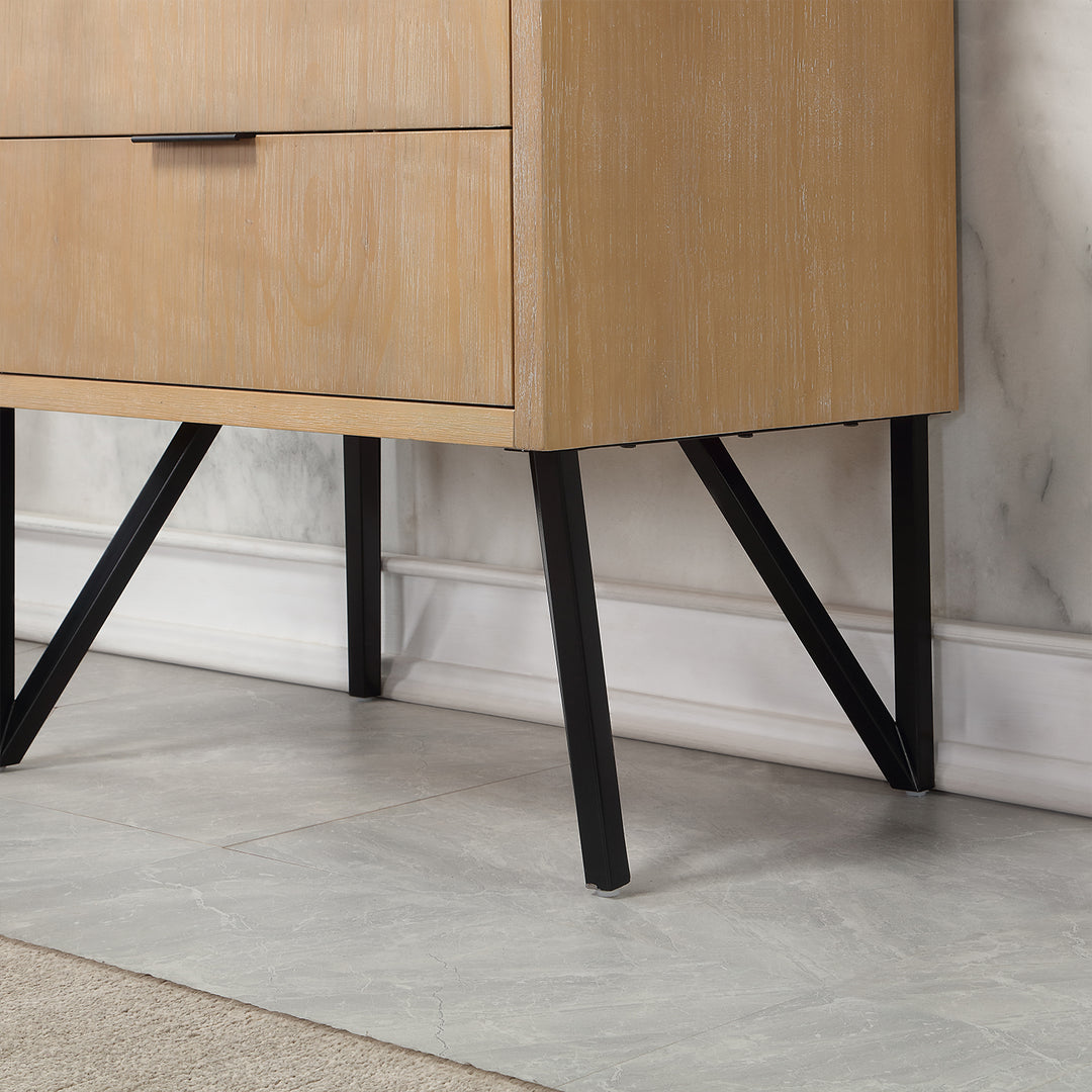 Helios 30" Single Bathroom Vanity