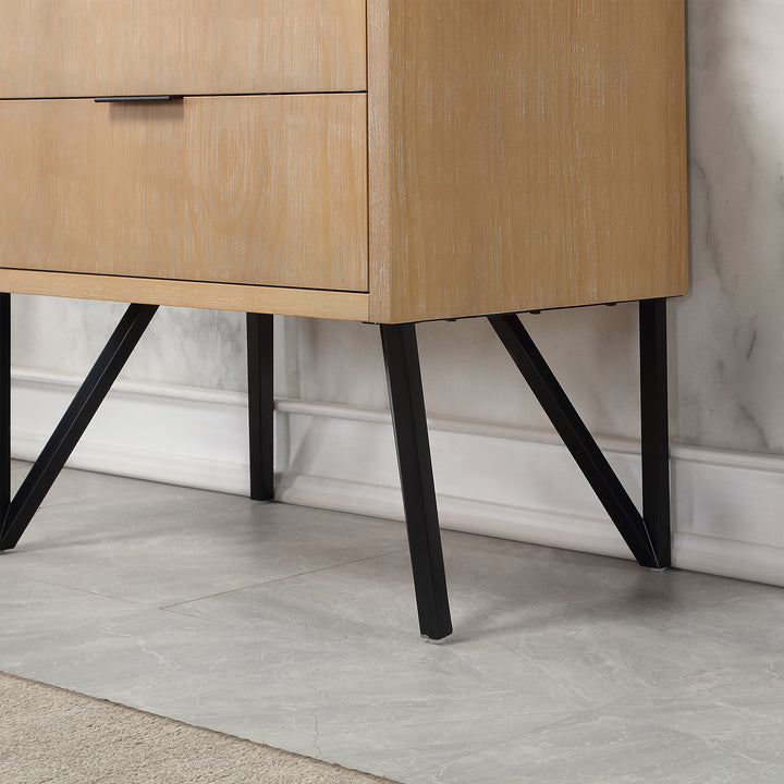 Helios 30" Single Bathroom Vanity