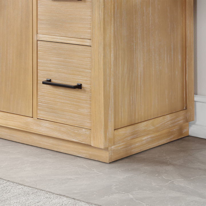 Novago 36" Single Bathroom Vanity