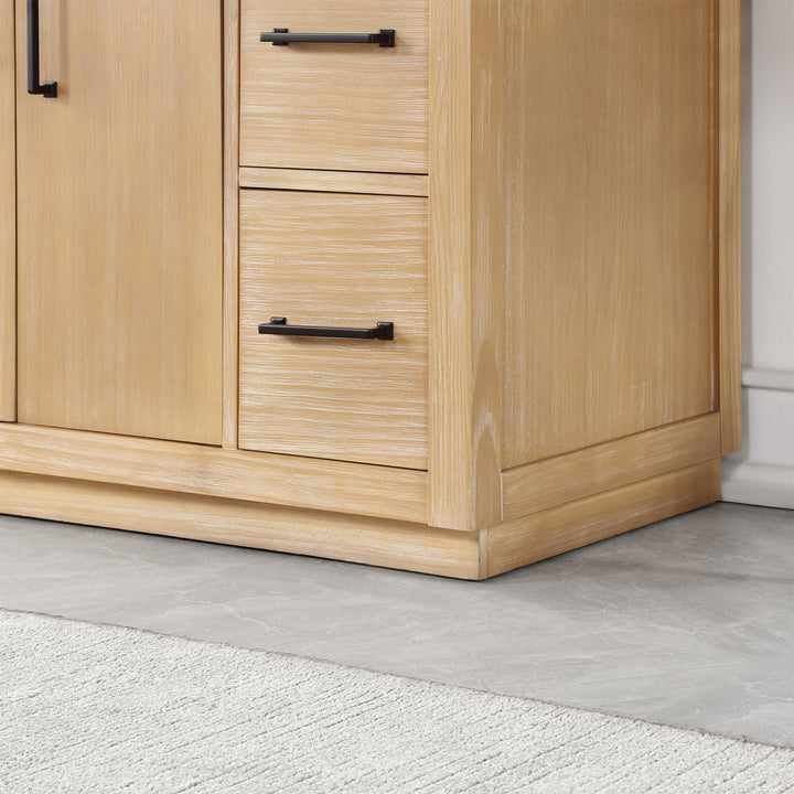 Novago 48" Single Bathroom Vanity