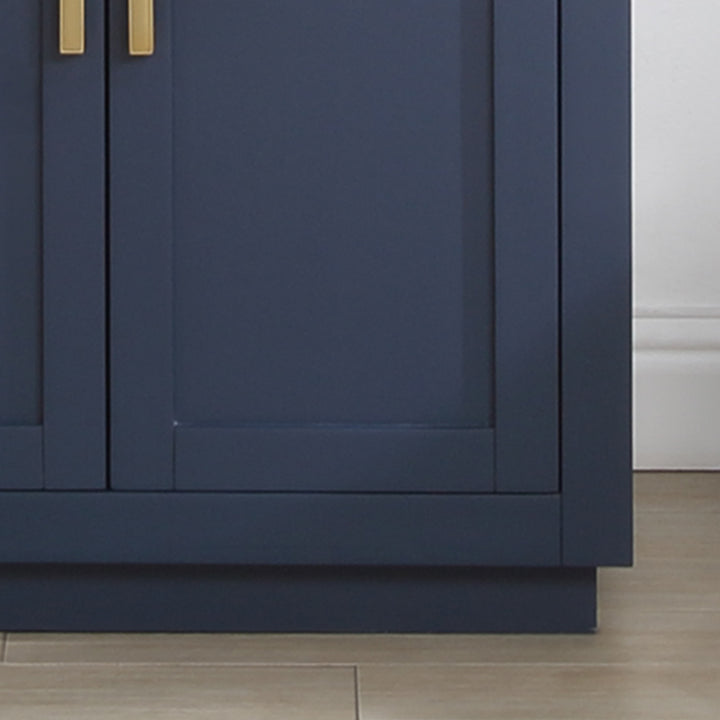 Gavino 30" Single Bathroom Vanity