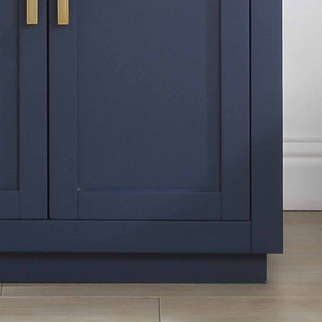 Gavino 30" Single Bathroom Vanity