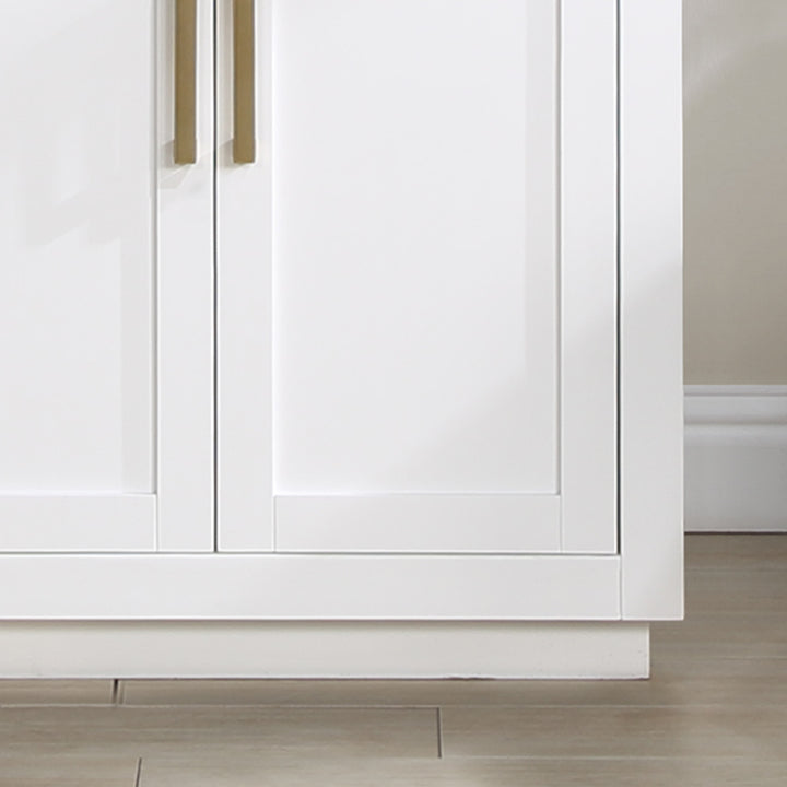 Gavino 30" Single Bathroom Vanity