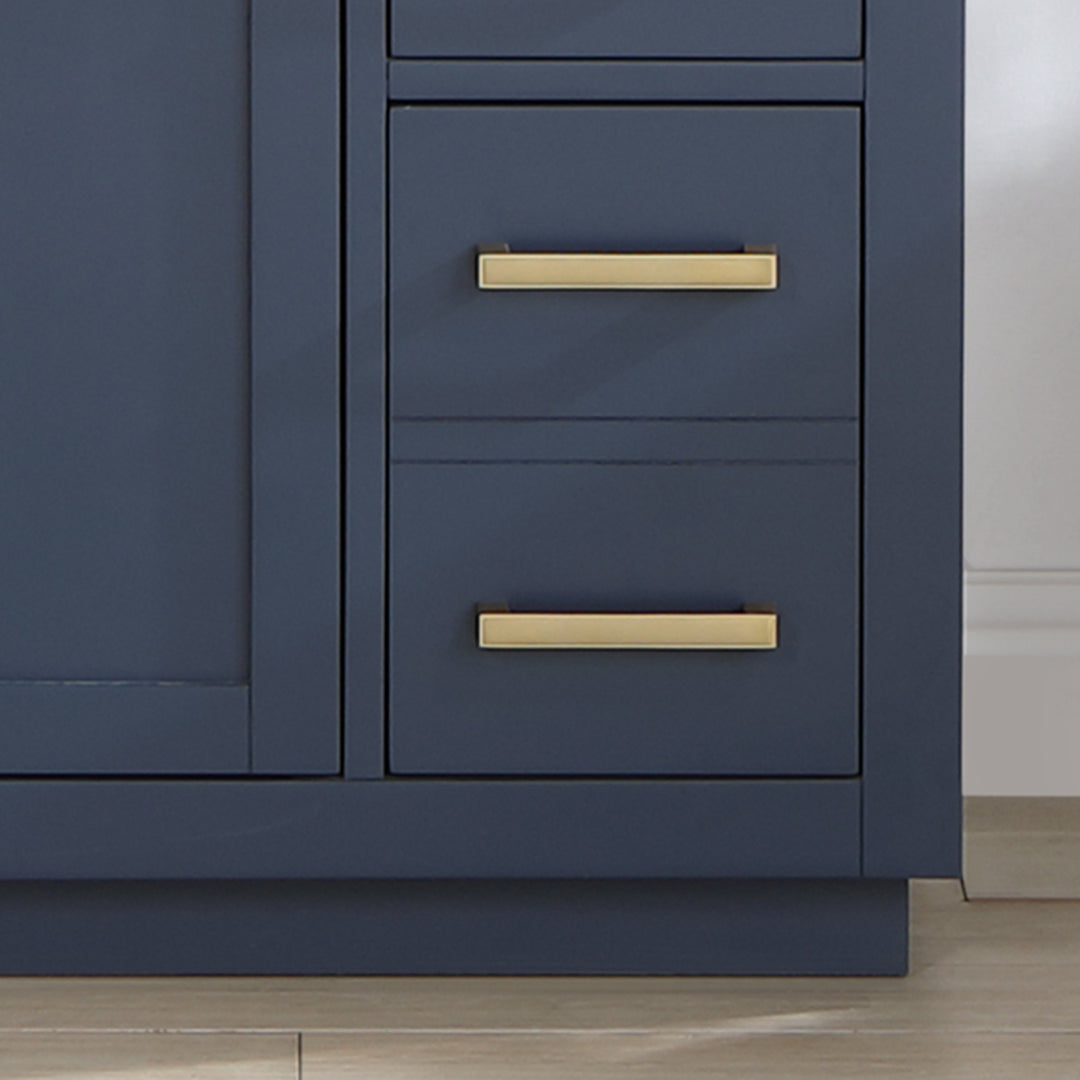 Gavino 36" Single Bathroom Vanity