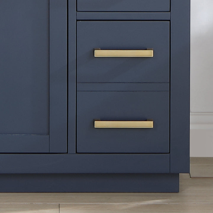 Gavino 36" Single Bathroom Vanity