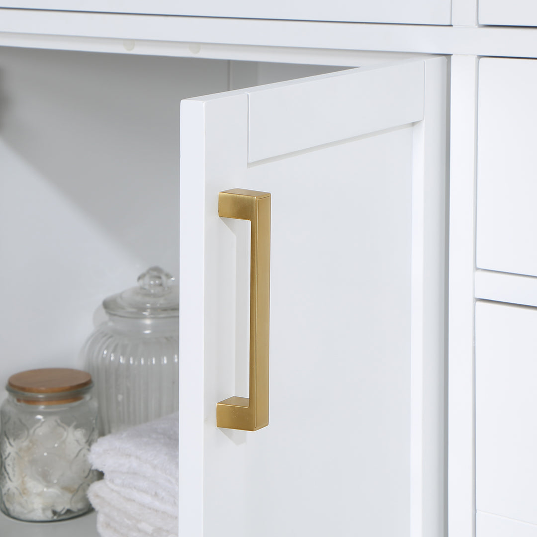 Gavino 36" Single Bathroom Vanity