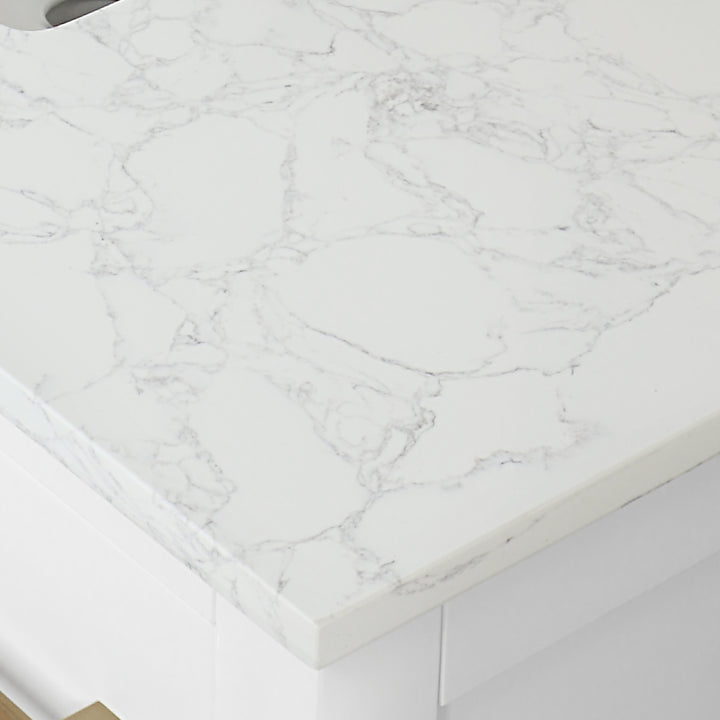 Gavino 42" Single Bathroom Vanity