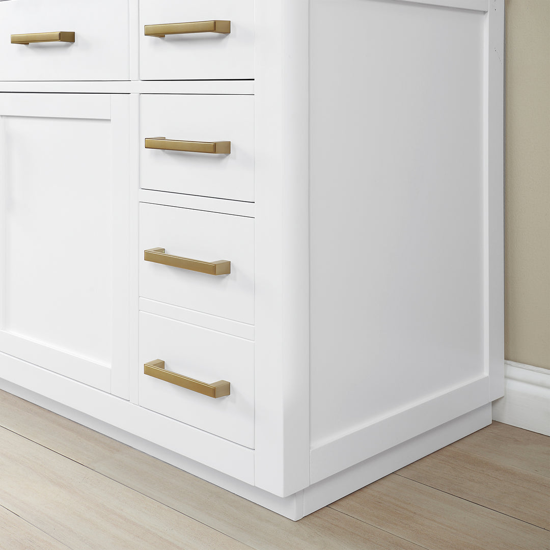 Gavino 42" Single Bathroom Vanity