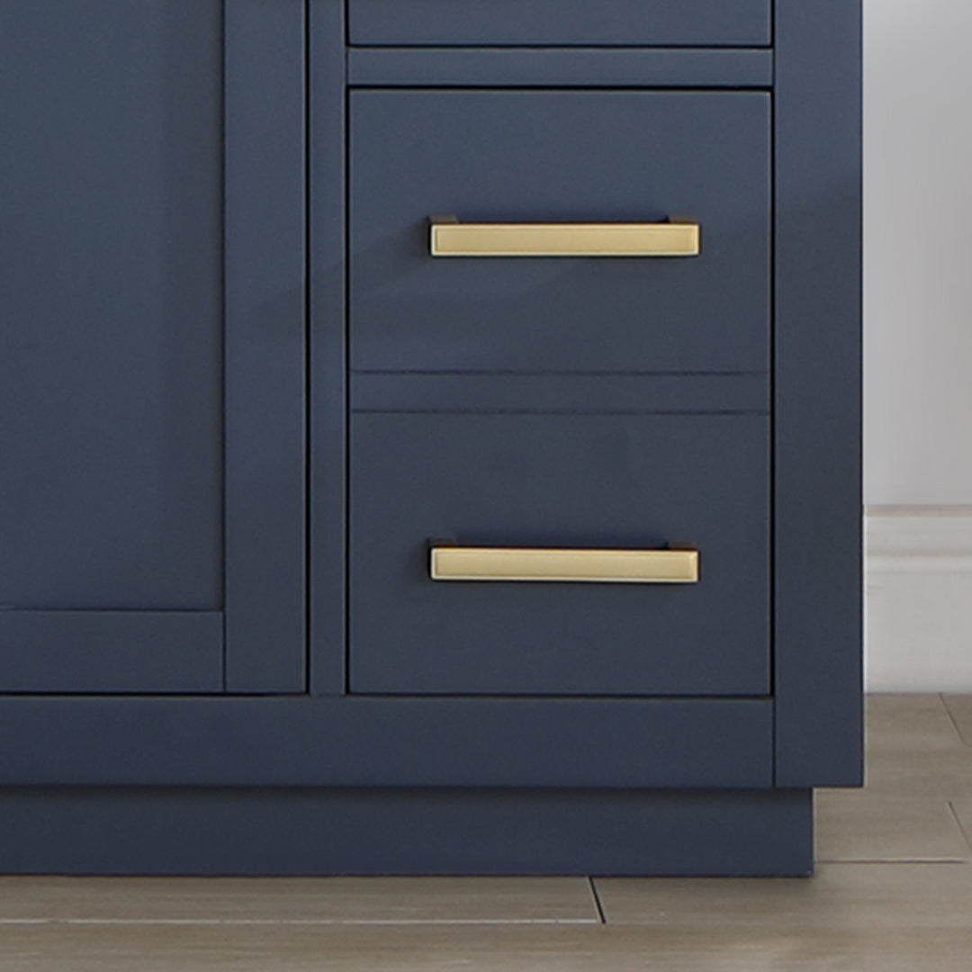 Gavino 48" Single Bathroom Vanity