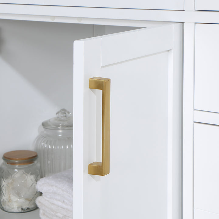 Gavino 48" Single Bathroom Vanity