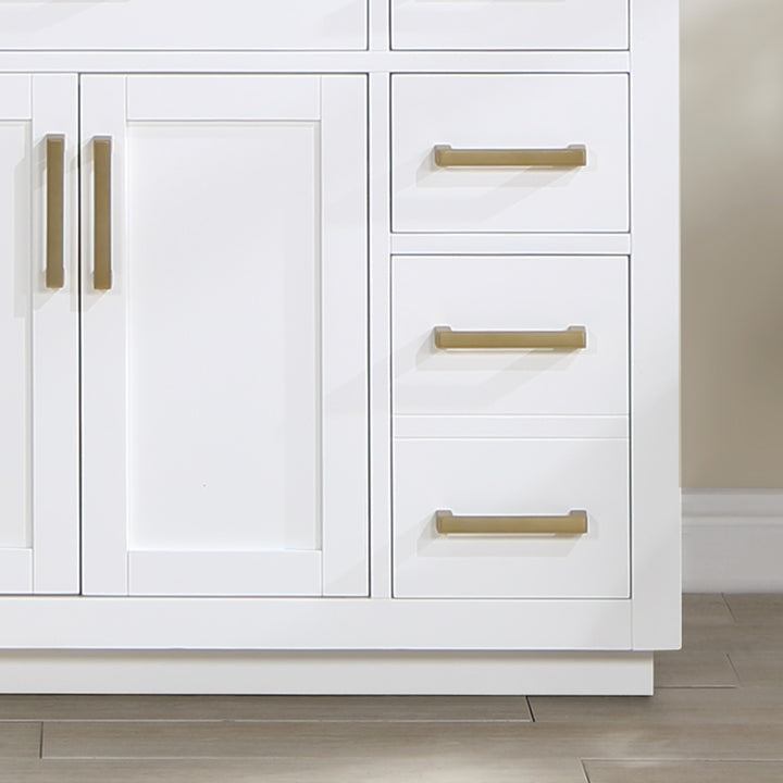 Gavino 48" Single Bathroom Vanity