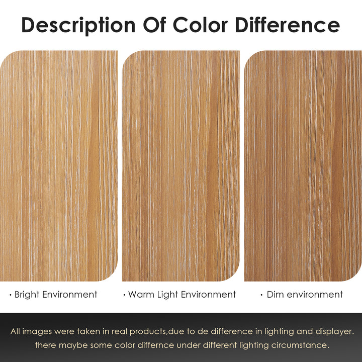 Cicero 60" Double Bathroom Vanity