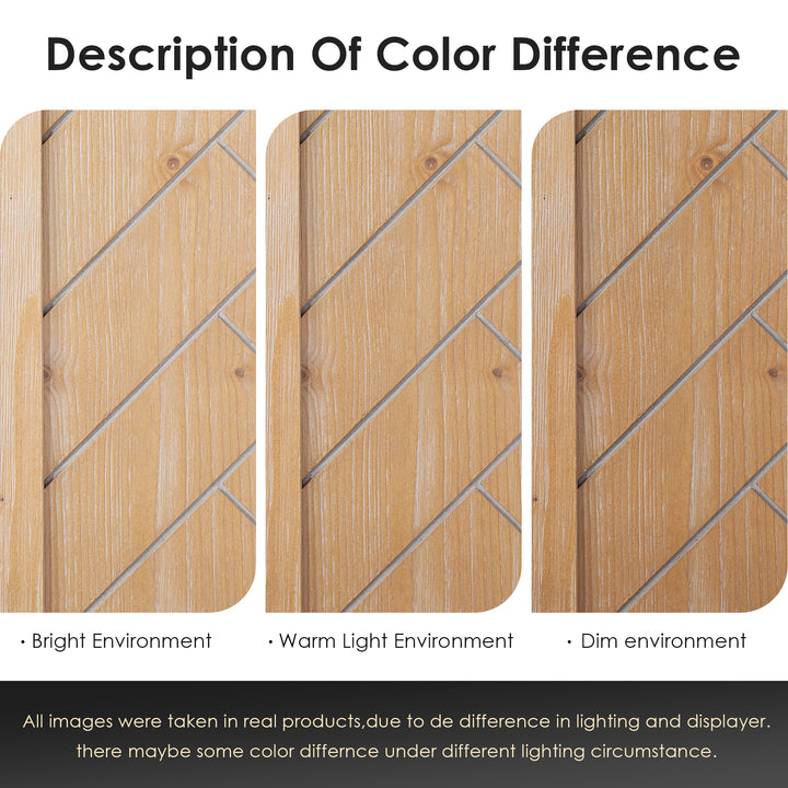 Anais 48" Single Bathroom Vanity