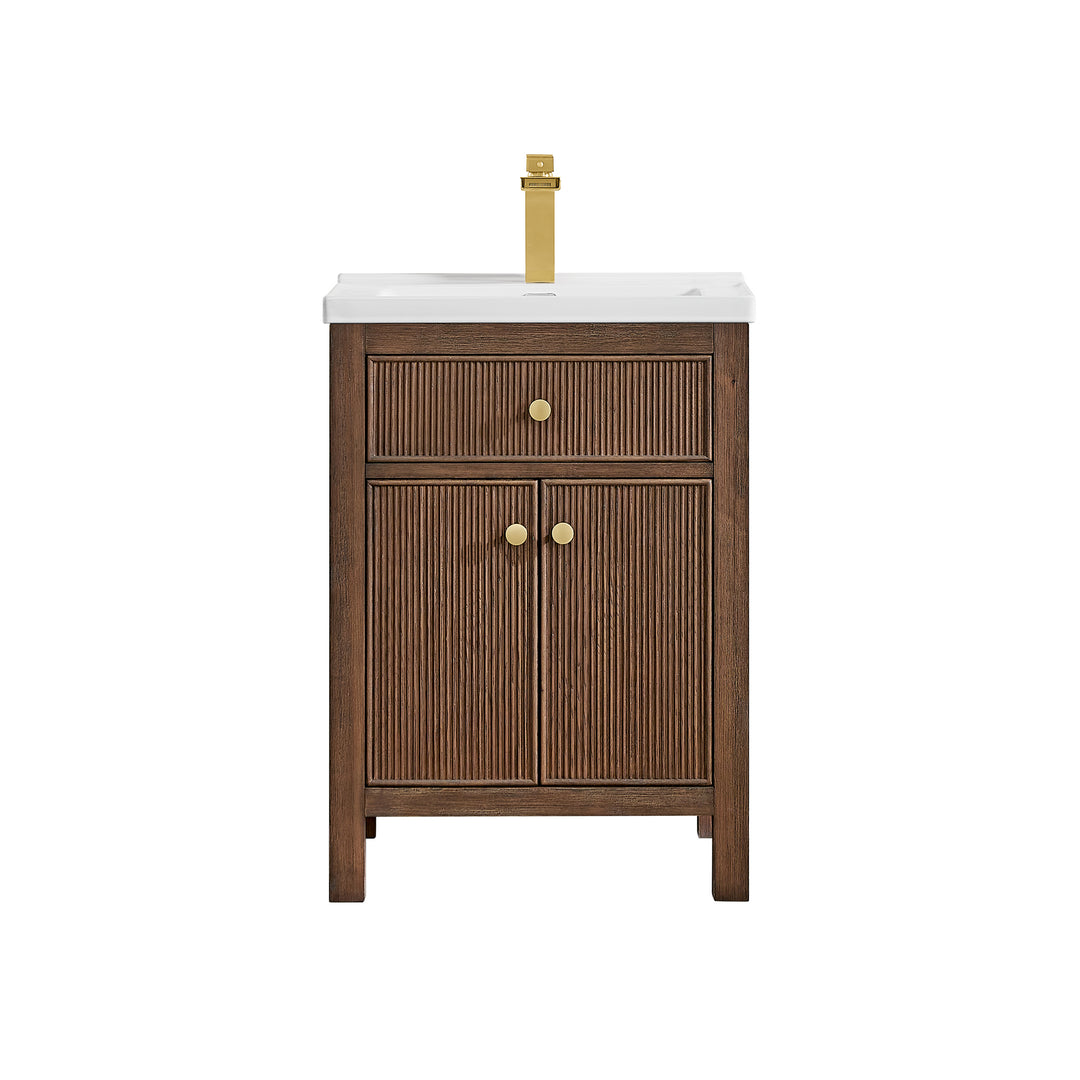 Cerrito 24" Single Bathroom Vanity