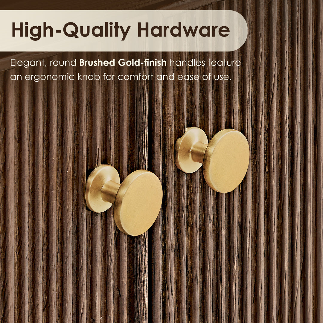 Cerrito 30" Single Bathroom Vanity