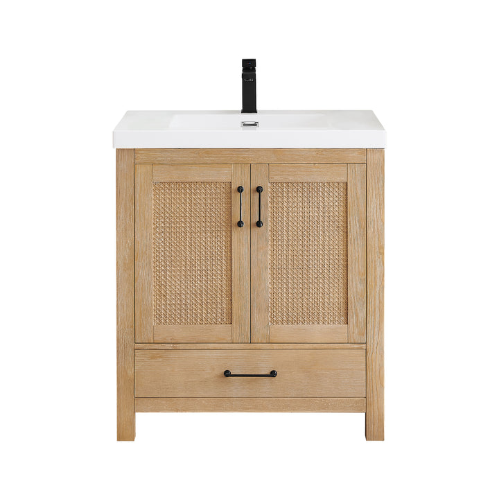 Bondi 30" Single Bathroom Vanity