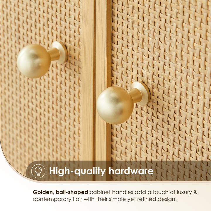 Cedar 36" Single Bathroom Vanity