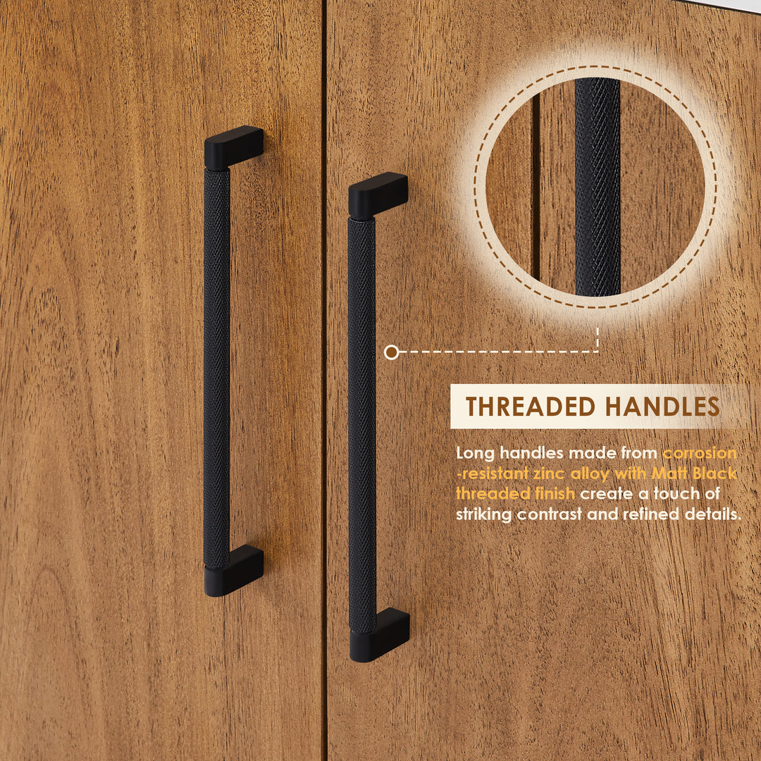 Velora 48" Single Bathroom Vanity