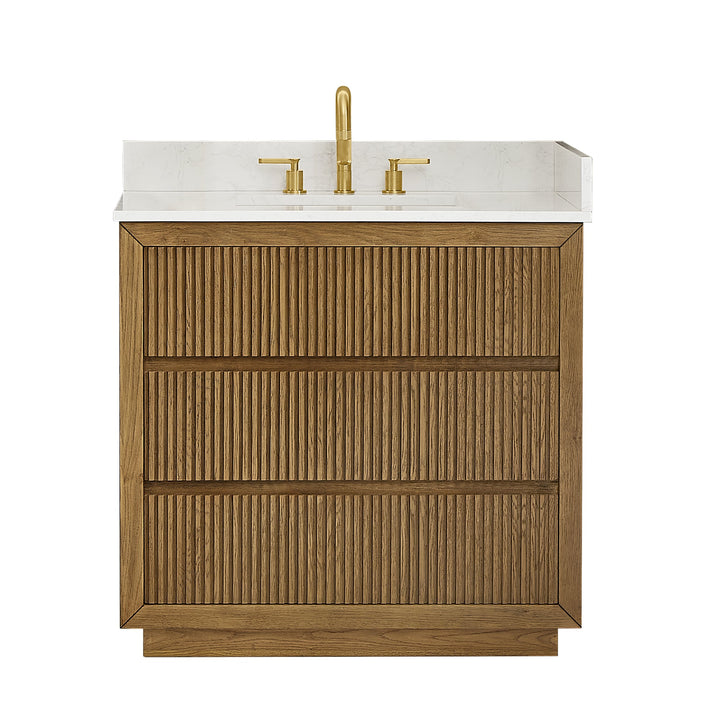 Navan 48" Single Bathroom Vanity