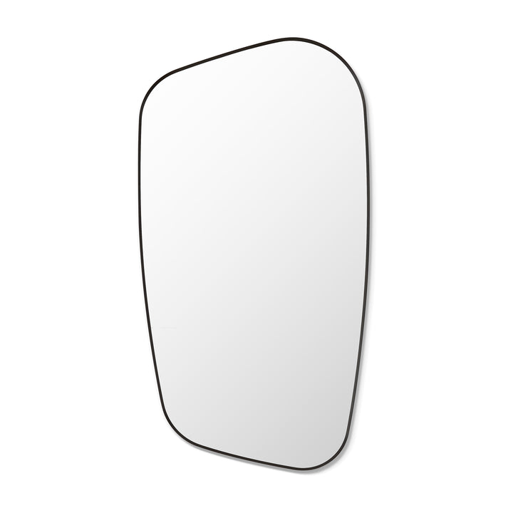 Blinc 26"x48" Novelty Modern Bathroom Wall Mirror