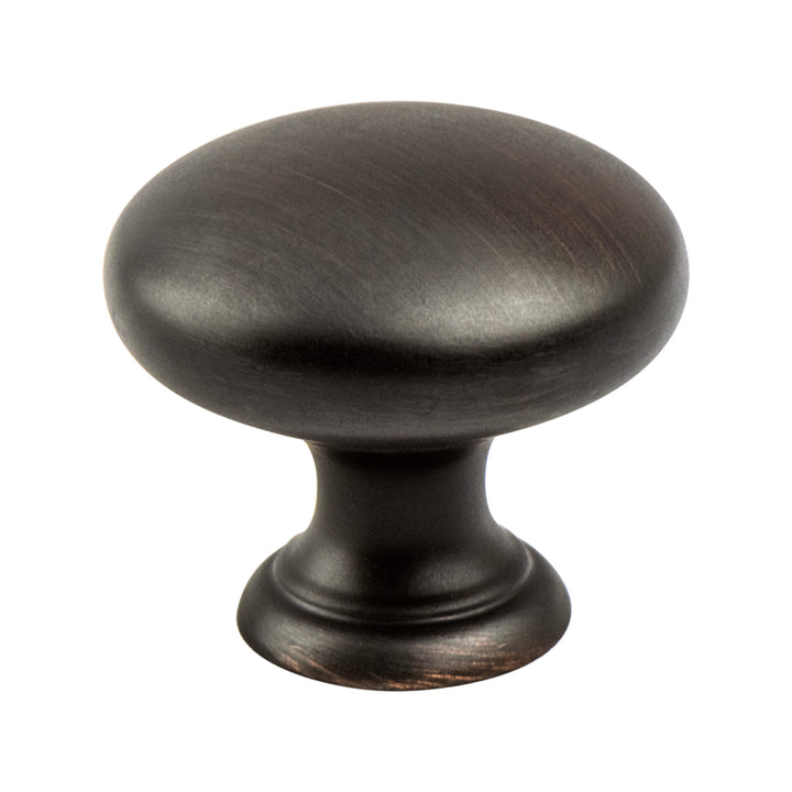Vibrato Verona Bronze American Classic Knob