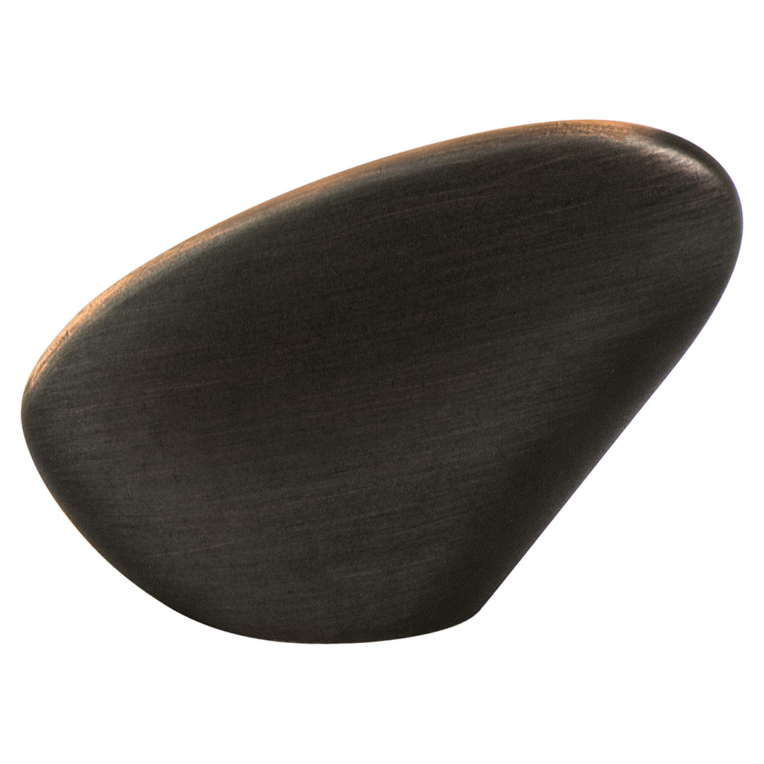 Vibrato Verona Bronze American Classic Knob