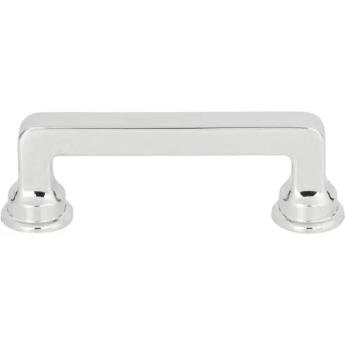 ATLAS HOMEWARES OSKAR PULL 3 INCH (C-C)