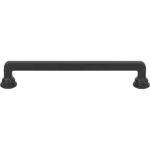 ATLAS HOMEWARES OSKAR PULL 6 5/16 INCH (C-C)