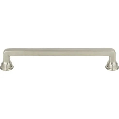 ATLAS HOMEWARES OSKAR PULL 6 5/16 INCH (C-C)