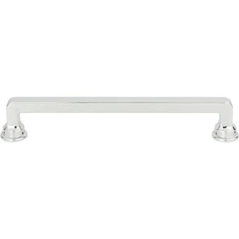 ATLAS HOMEWARES OSKAR PULL 6 5/16 INCH (C-C)