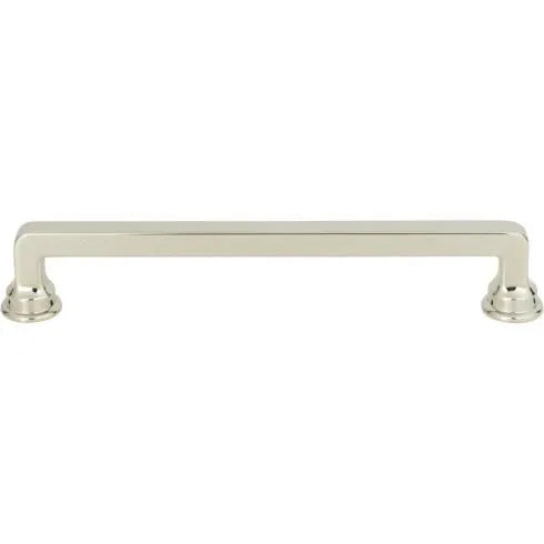 ATLAS HOMEWARES OSKAR PULL 6 5/16 INCH (C-C)