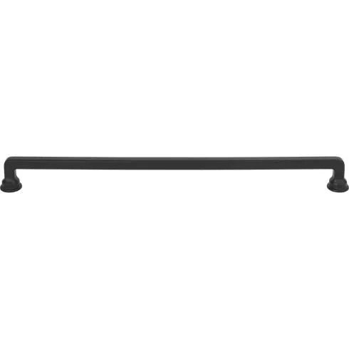 ATLAS HOMEWARES OSKAR PULL 12 INCH (C-C)