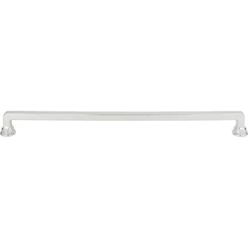 ATLAS HOMEWARES OSKAR PULL 12 INCH (C-C)