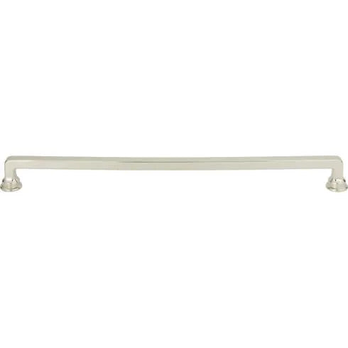 ATLAS HOMEWARES OSKAR PULL 12 INCH (C-C)