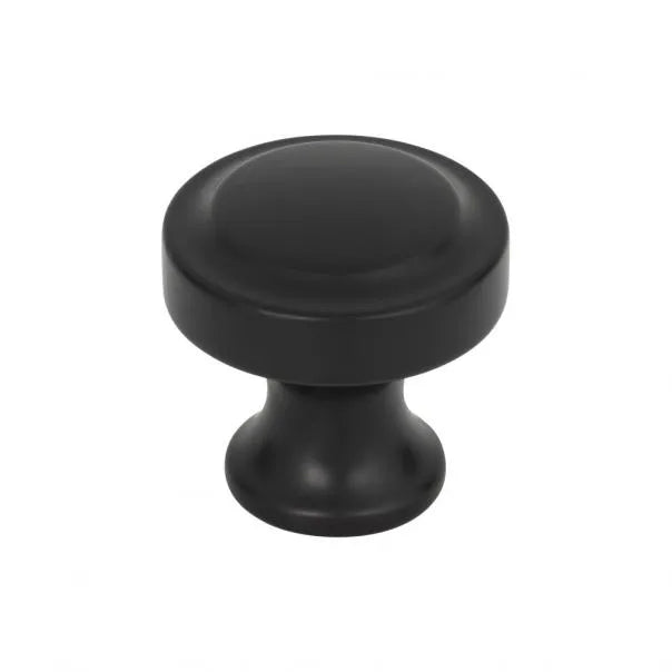 ATLAS HOMEWARES BRADBURY KNOB 1 1/4 INCH