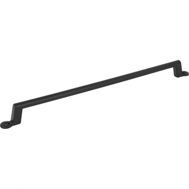 ATLAS HOMEWARES BRADBURY APPLIANCE PULL 18 INCH (C-C)